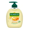 Palmolive Handzeep>Naturals Melk & Honing Handzeep