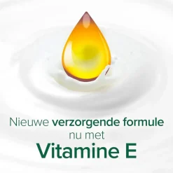 Palmolive Handzeep>Naturals Olive & Melk Vloeibare Handzeep