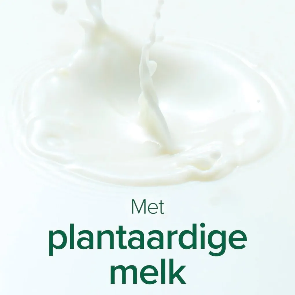 Palmolive Handzeep>Naturals Olive & Melk Vloeibare Handzeep