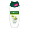 Palmolive Douchecrème>Naturals Olive & Milk Douchecrème