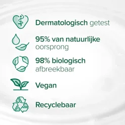Palmolive Douchecrème><noscript><img width=