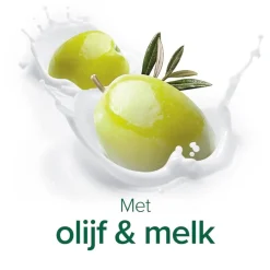 Palmolive Douchecrème><noscript><img width=