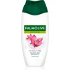 Palmolive Douchecrème>Naturals Orchidee & Melk Douchecrème