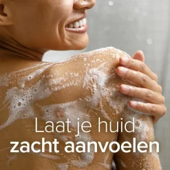 Palmolive Douchecrème><noscript><img width=