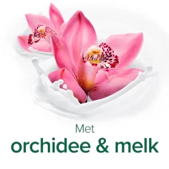 Palmolive Douchecrème><noscript><img width=