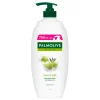 Palmolive Douchecrème>Naturals Ultra Moisturization Douchemelk