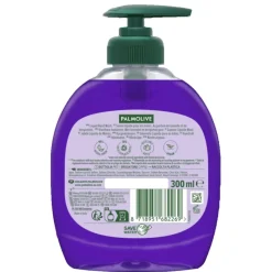 Palmolive Handzeep>Sensorial Escape French Lavender & Bergamot Handzeep