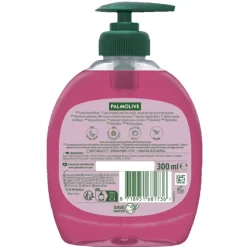 Palmolive Handzeep>Sensorial Escape Moroccan Rose & Peony Handzeep
