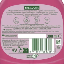 Palmolive Handzeep><noscript><img width=