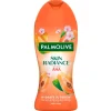 Palmolive Douchecrème|Douchegel>Skin Radiance Papaya & Peach Bodywash