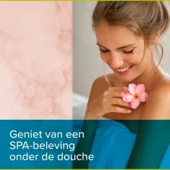 Palmolive Douchegel|Scrub><noscript><img width=