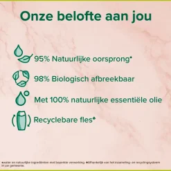 Palmolive Douchegel|Scrub><noscript><img width=