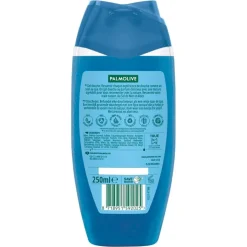 Palmolive Douchegel|Scrub><noscript><img width=