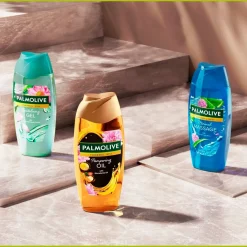 Palmolive Douchegel><noscript><img width=