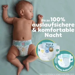 Pampers Luiers Maat 7><noscript><img width=