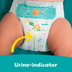 Pampers Luiers Maat 8><noscript><img width=