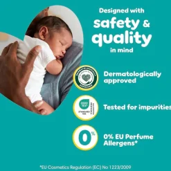 Pampers Luiers Maat 5><noscript><img width=