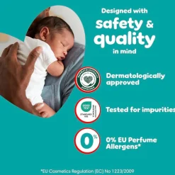 Pampers Luierbroekjes Maat 8><noscript><img width=