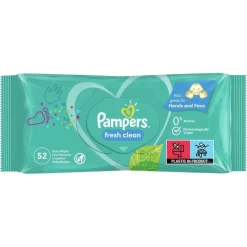 Pampers Billendoekjes><noscript><img width=