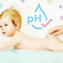 Pampers Billendoekjes><noscript><img width=