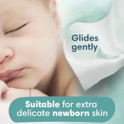 Pampers Billendoekjes><noscript><img width=