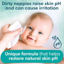 Pampers Billendoekjes><noscript><img width=