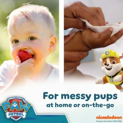 Pampers Billendoekjes><noscript><img width=