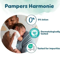 Pampers Luiers Maat 5><noscript><img width=