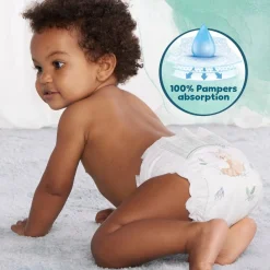 Pampers Luiers Maat 5><noscript><img width=
