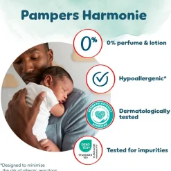 Pampers Luierbroekjes Maat 4><noscript><img width=