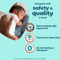 Pampers Luierbroekjes Maat 4><noscript><img width=