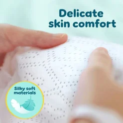 Pampers Luiers Maat 6><noscript><img width=