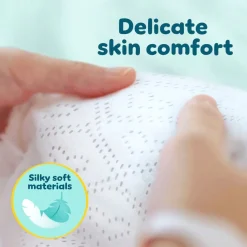Pampers Luiers Maat 4><noscript><img width=