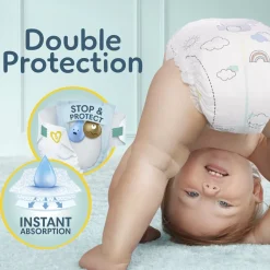 Pampers Luiers Maat 7><noscript><img width=