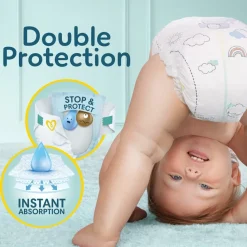 Pampers Luiers Maat 7><noscript><img width=