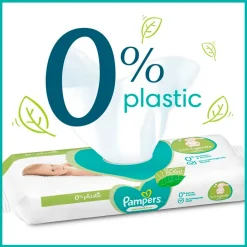 Pampers Billendoekjes><noscript><img width=