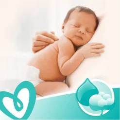 Pampers Billendoekjes><noscript><img width=