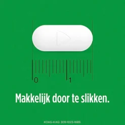 Panadol Pijn><noscript><img width=