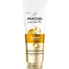 Pantene Conditioner>Active Nutri-Plex Pro-V Repair & Protect Conditioner