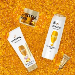 Pantene Conditioner><noscript><img width=