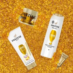 Pantene Shampoo><noscript><img width=