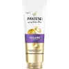Pantene Conditioner>Active Nutri-Plex Pro-V Volume & Body Conditioner