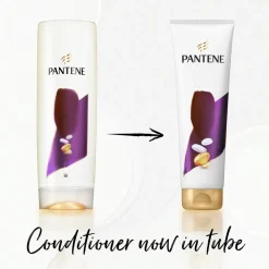 Pantene Conditioner><noscript><img width=