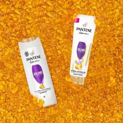Pantene Conditioner><noscript><img width=