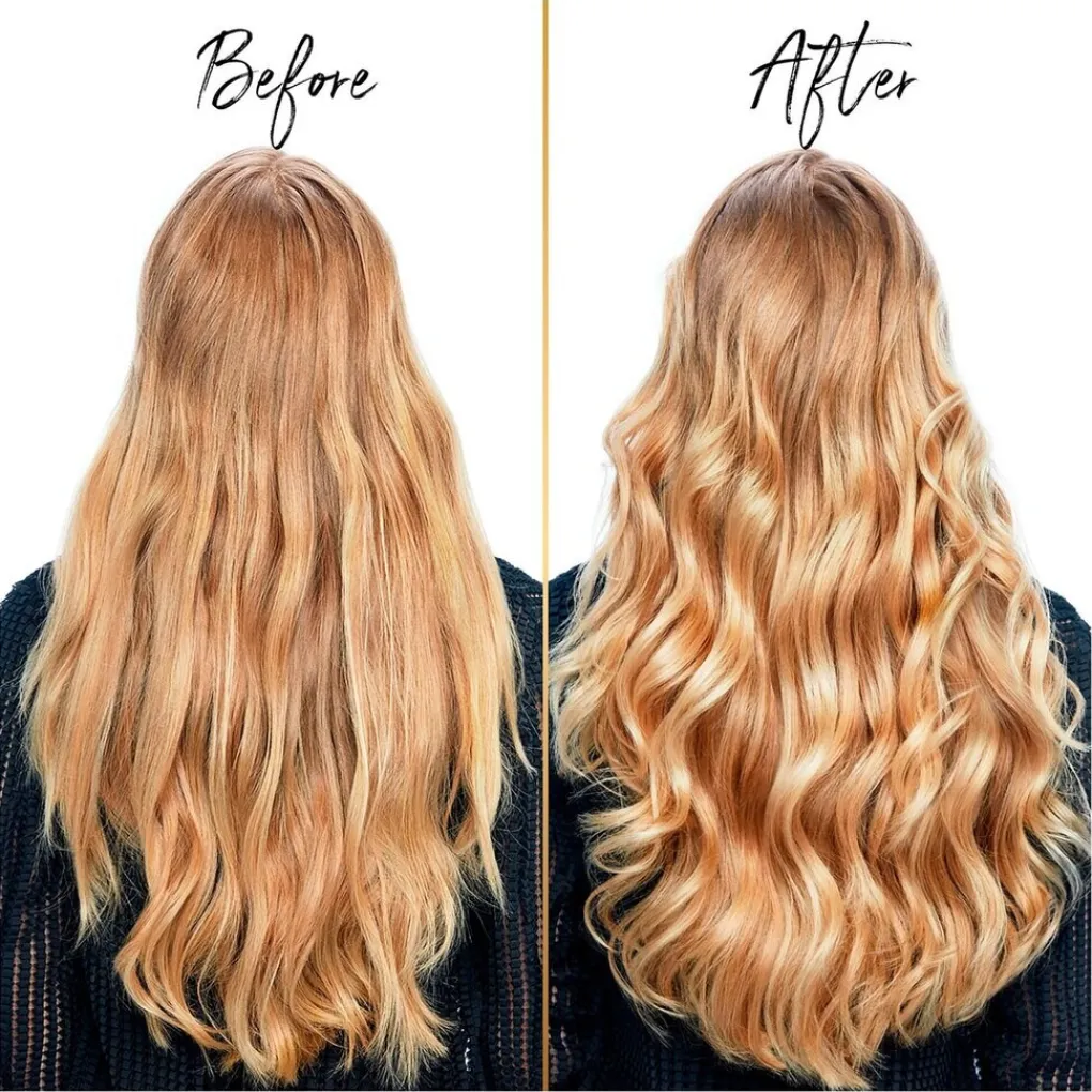 Pantene Shampoo>Active Nutri-Plex Pro-V Classic Clean Shampoo