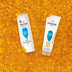 Pantene Shampoo><noscript><img width=