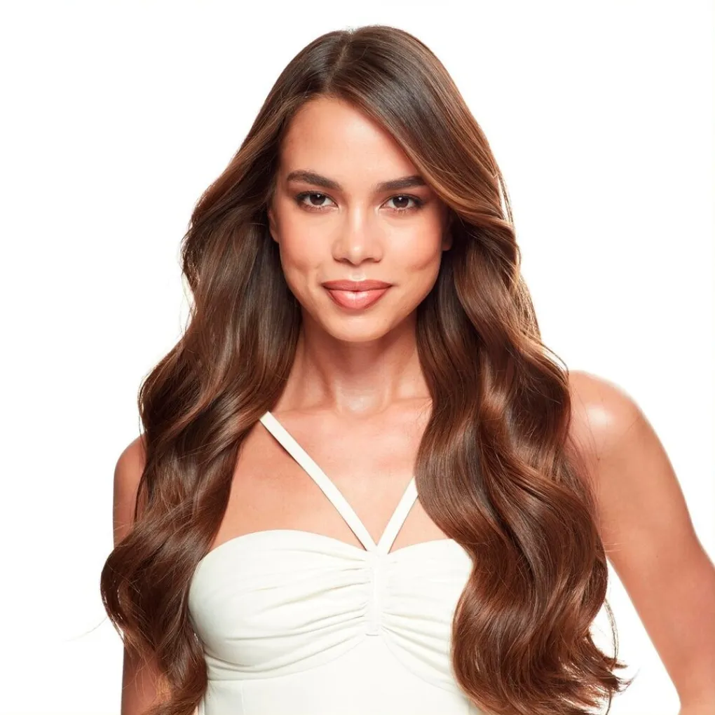 Pantene Shampoo>Active Nutri-Plex Pro-V Repair & Protect Shampoo