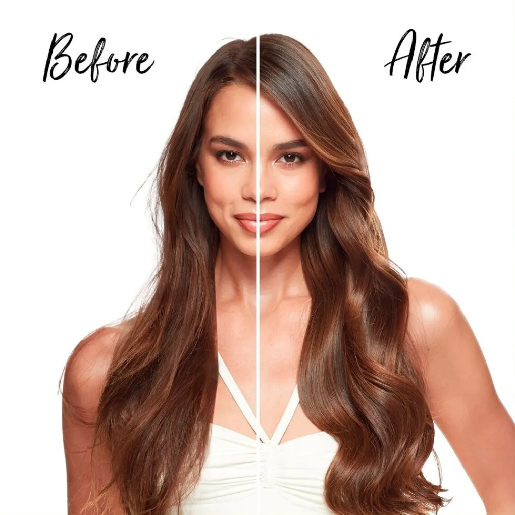 Pantene Haarmasker>Active Nutri-Plex Pro-V Repair & Protect Keratine Haarmasker