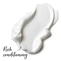 Pantene Haarmasker><noscript><img width=