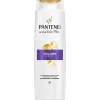 Pantene Shampoo>Active Nutri-Plex Pro-V Volume & Body Shampoo